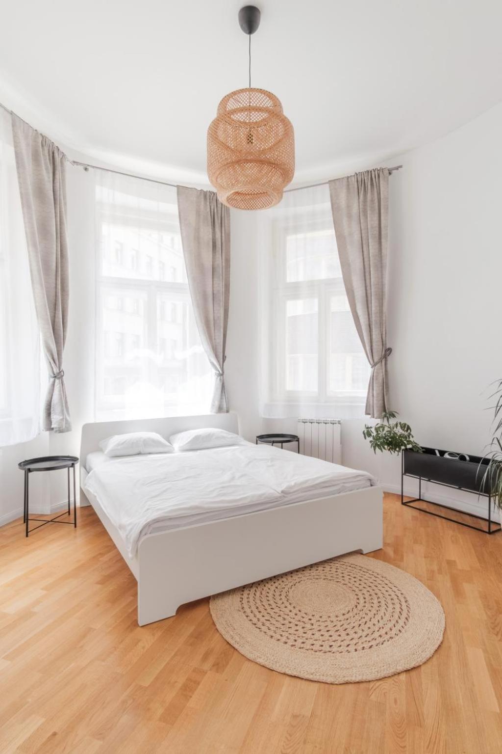 Prague Days - Elegant Studios Near Wenceslas Square Exterior foto